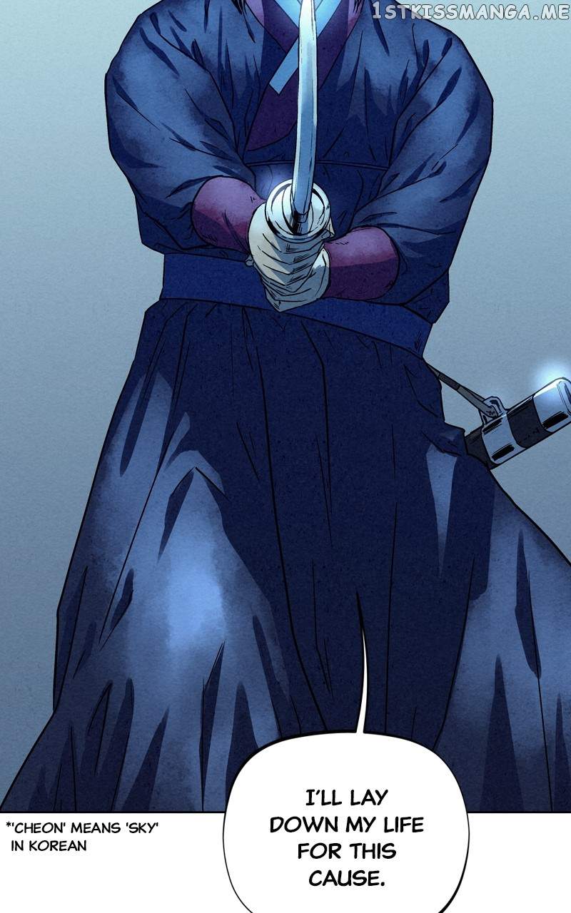 73