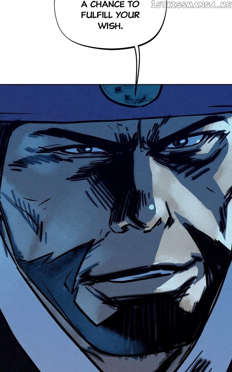 68