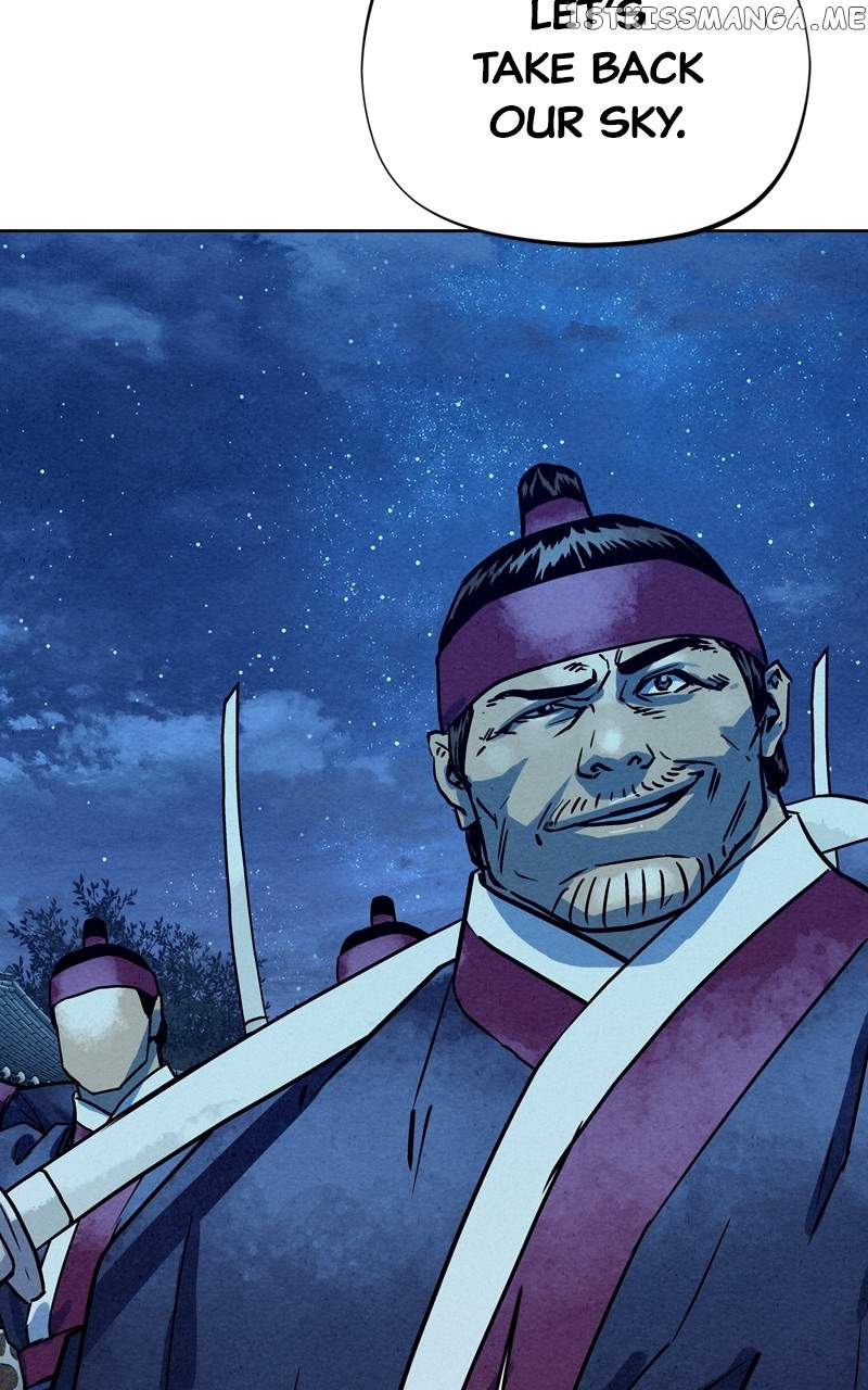 75