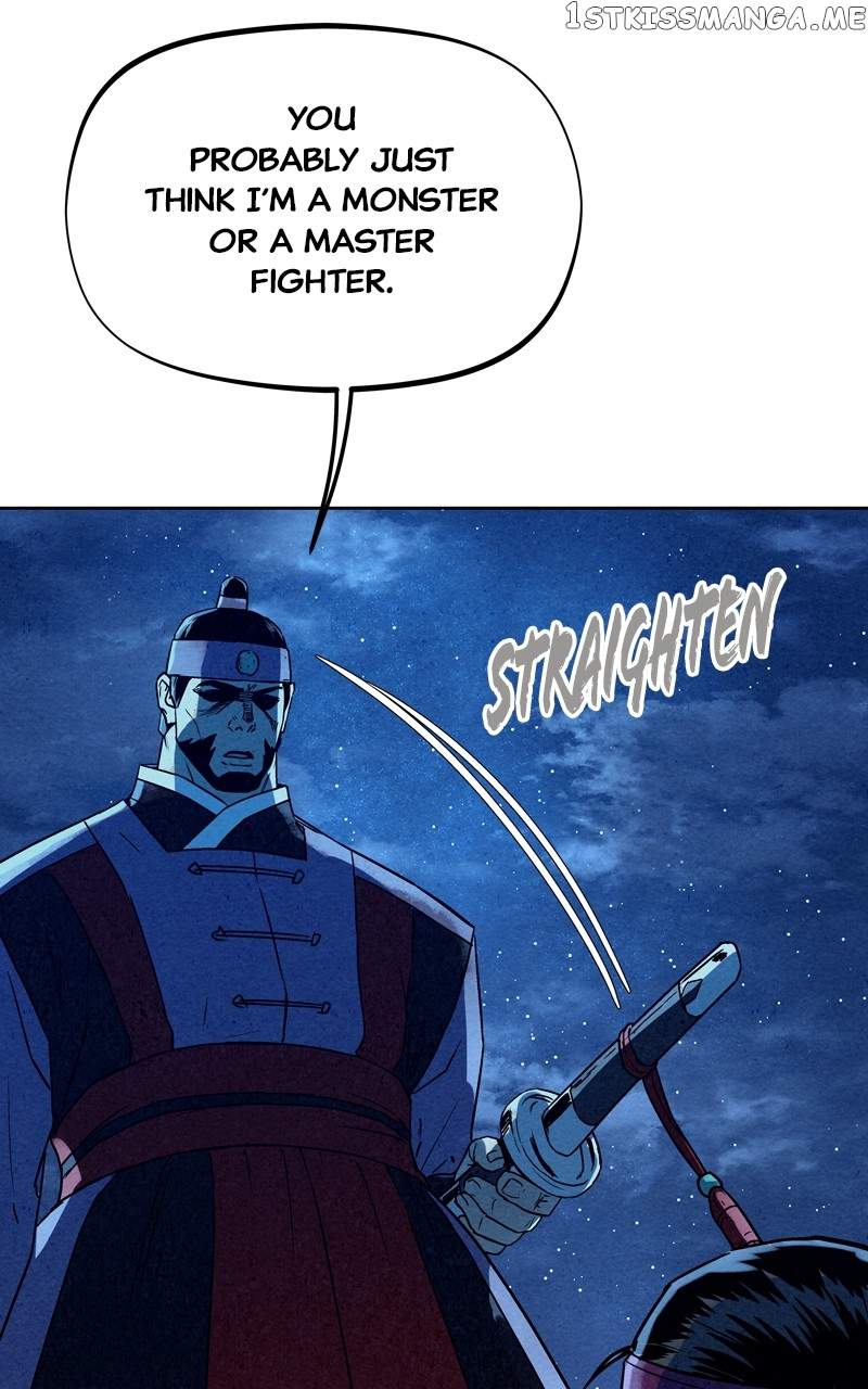 106