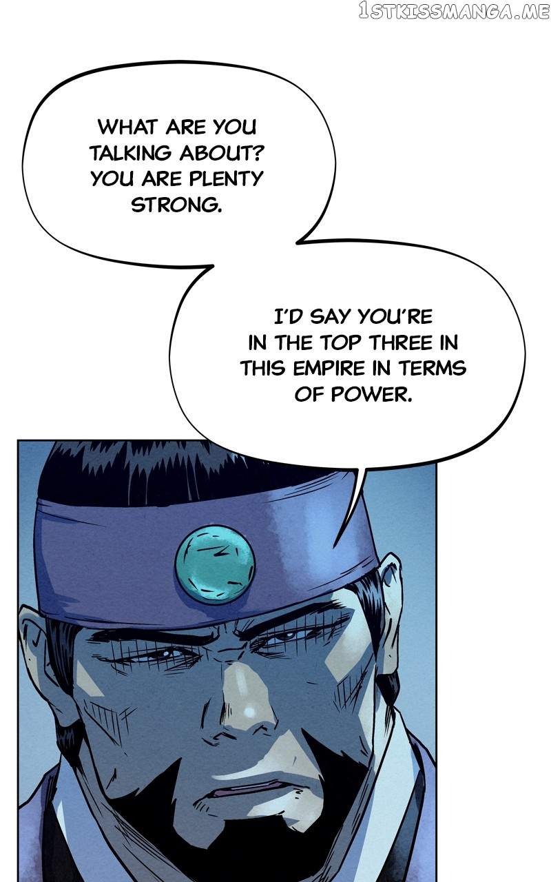 78