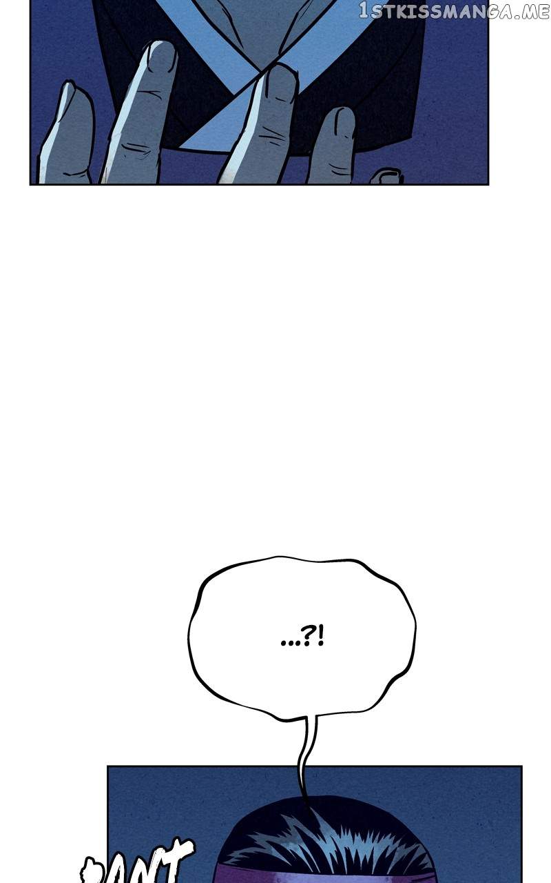 104