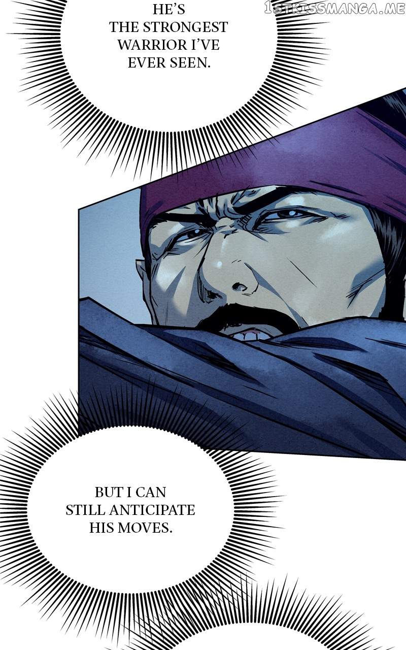 70