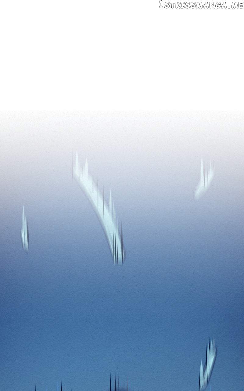 93