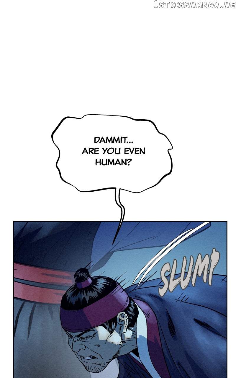 120