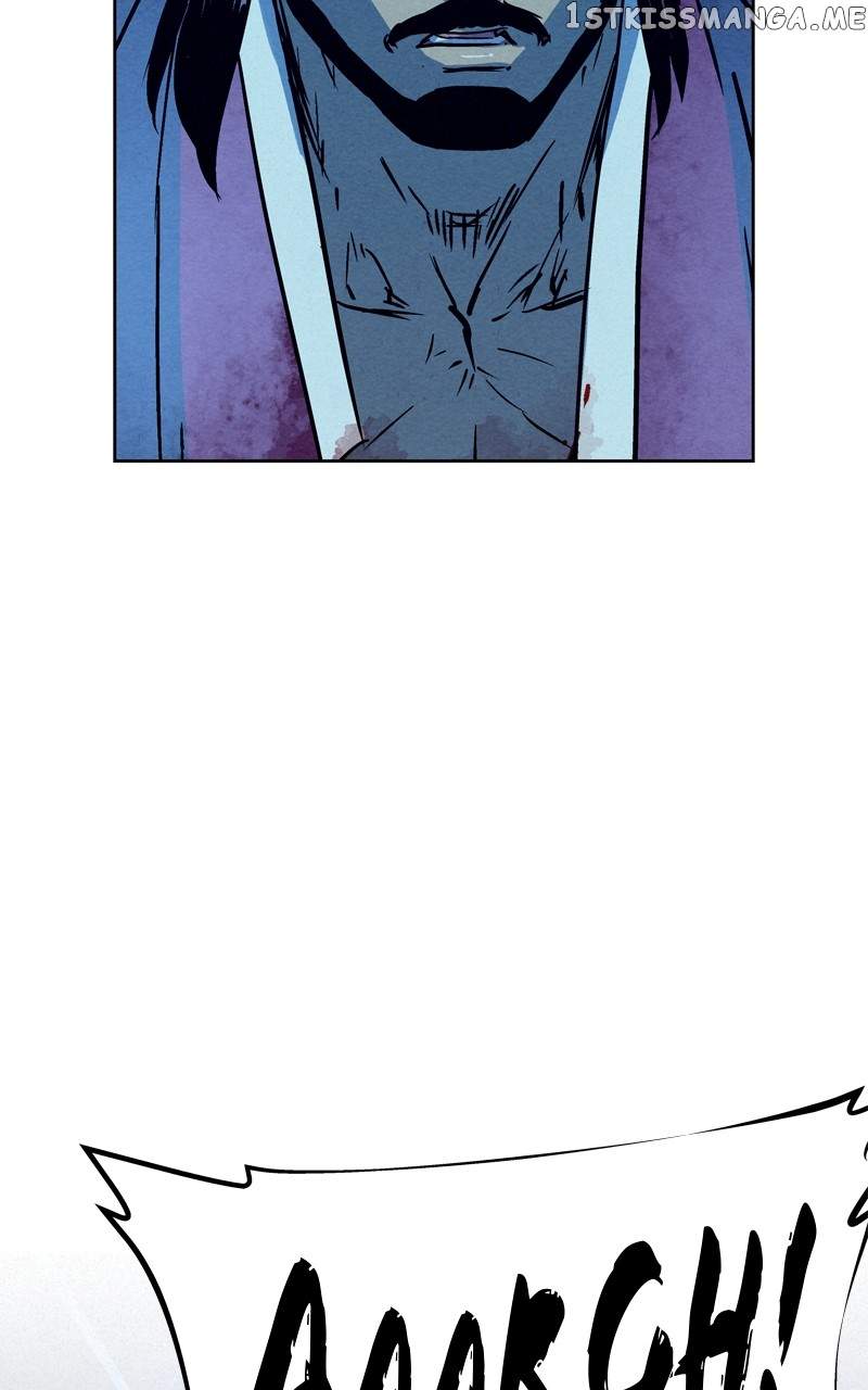 113