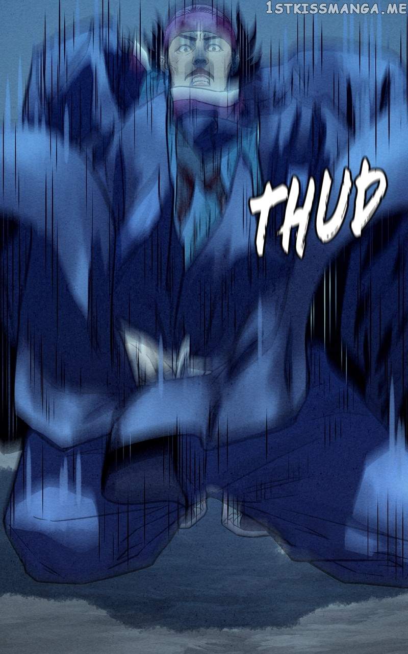 94