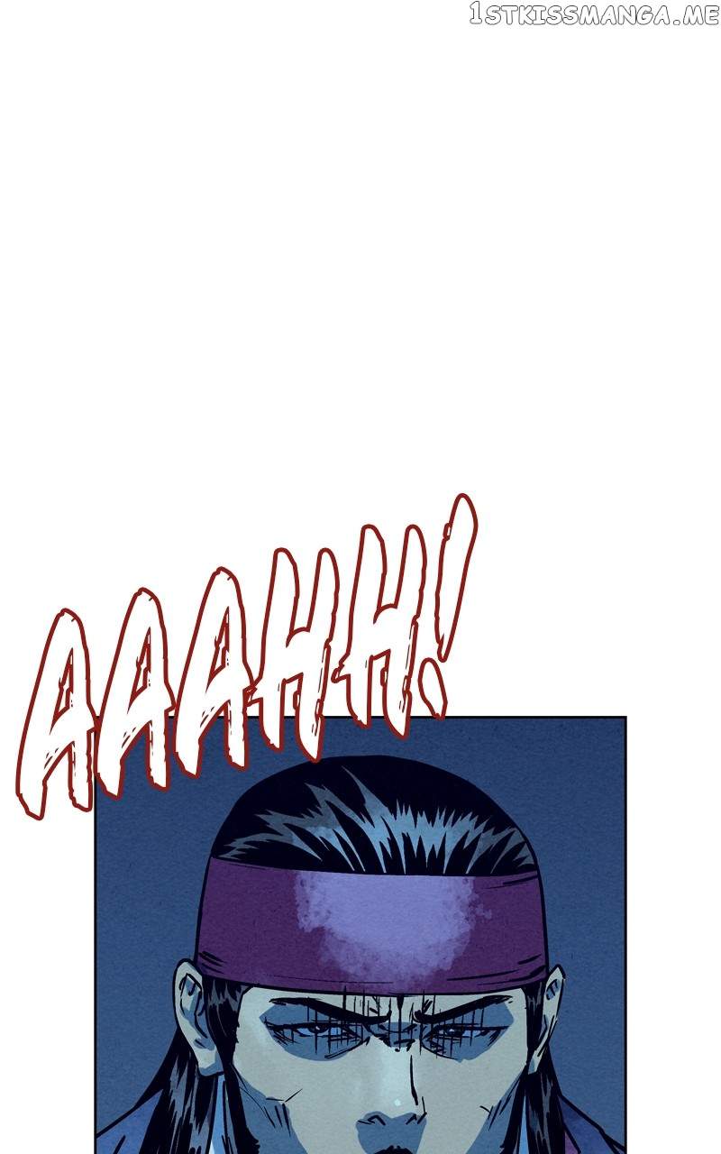 112