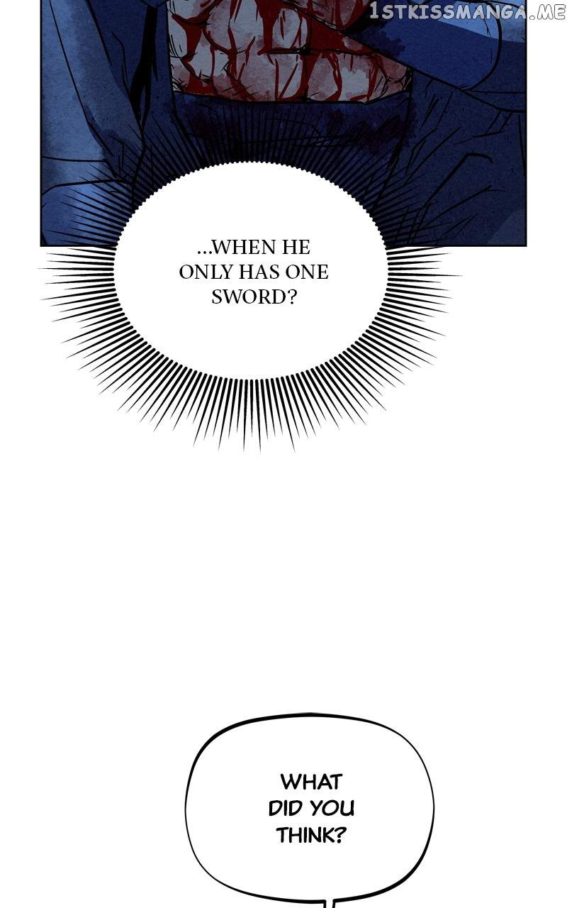 99