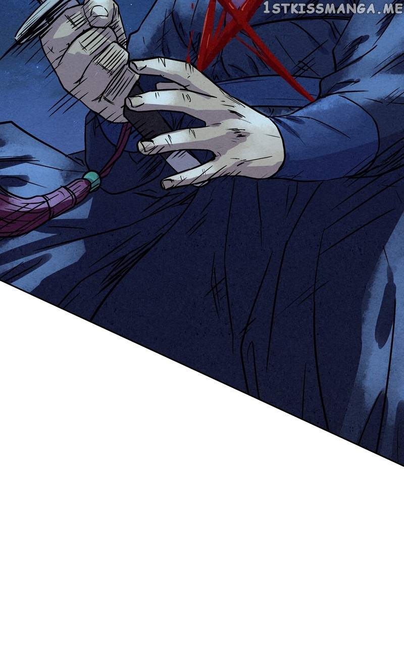91