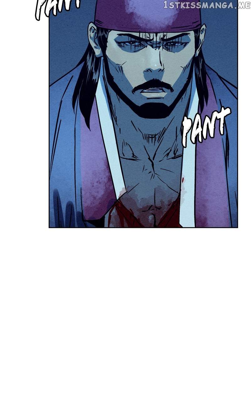 105