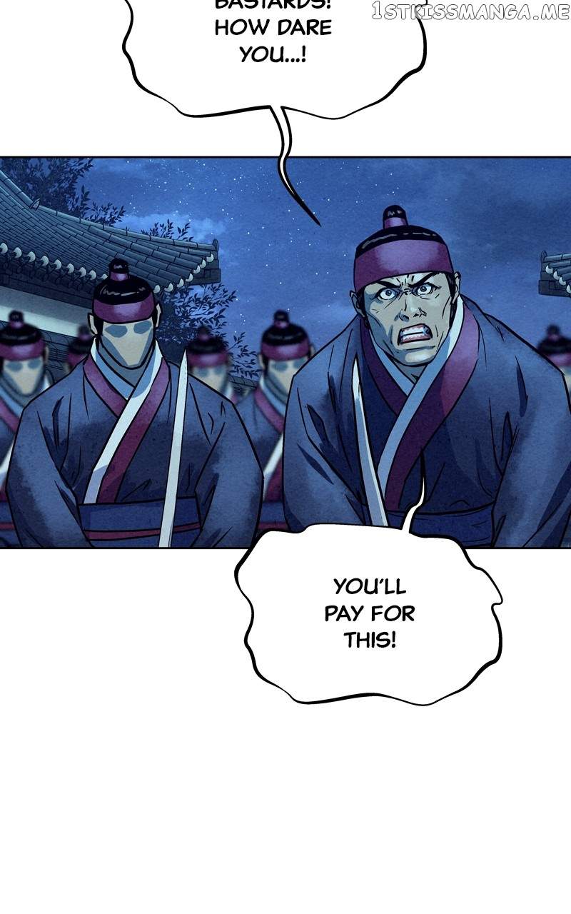 123