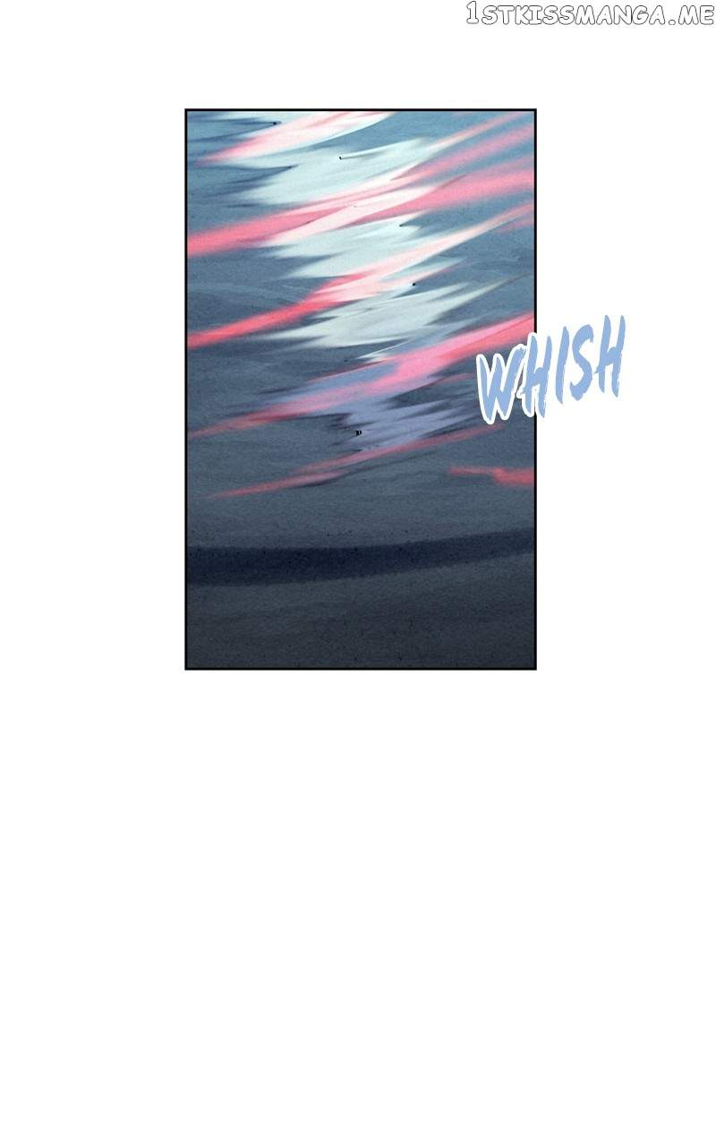 89