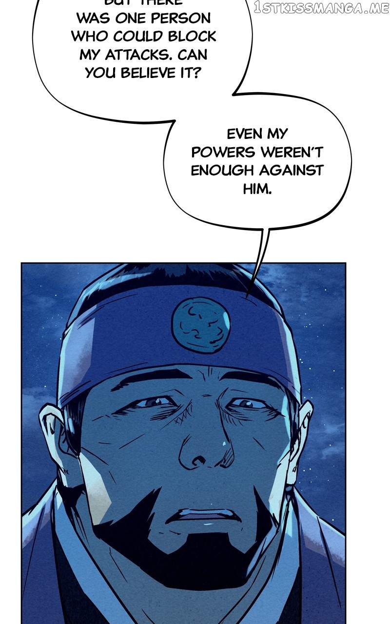 103