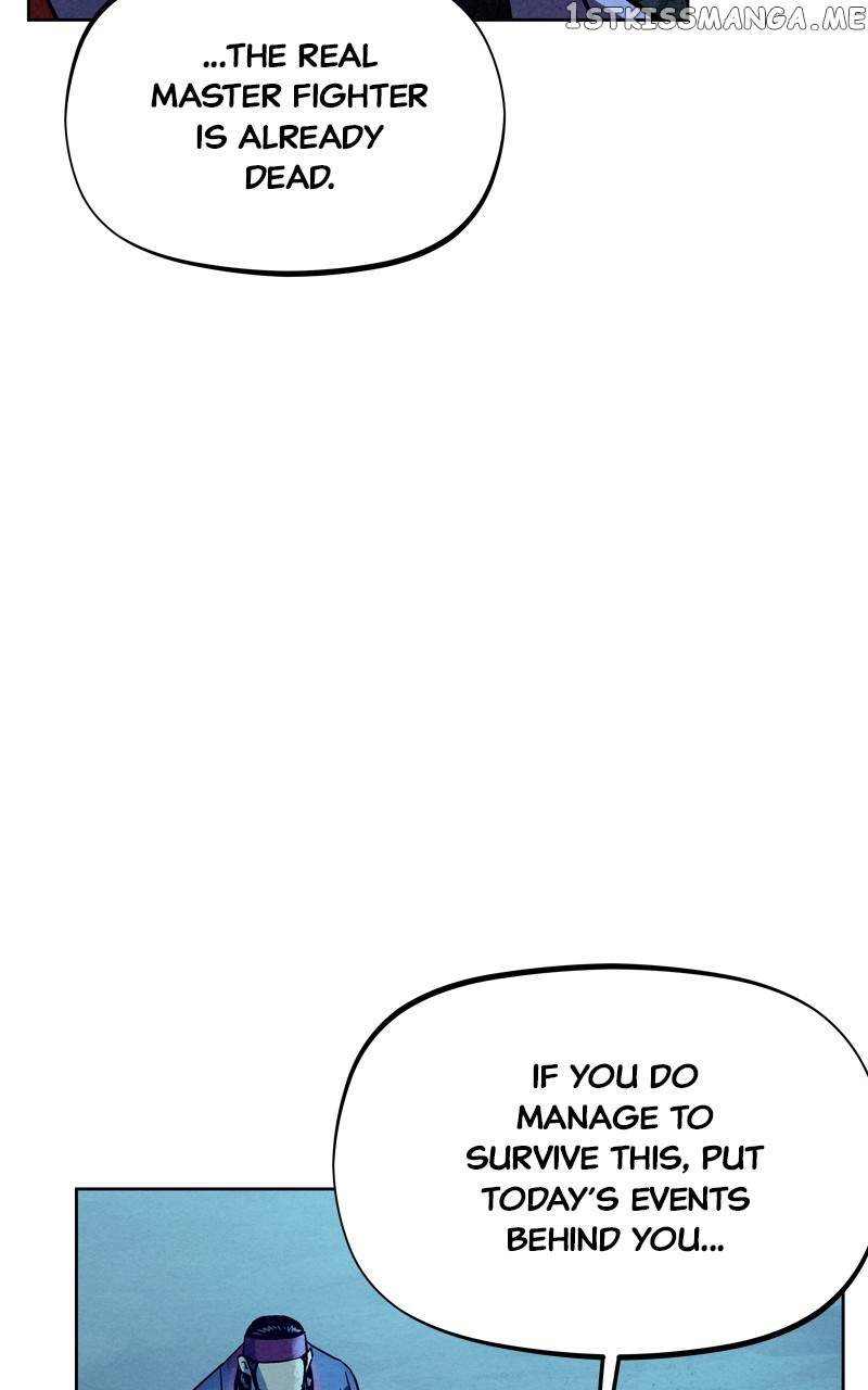 109