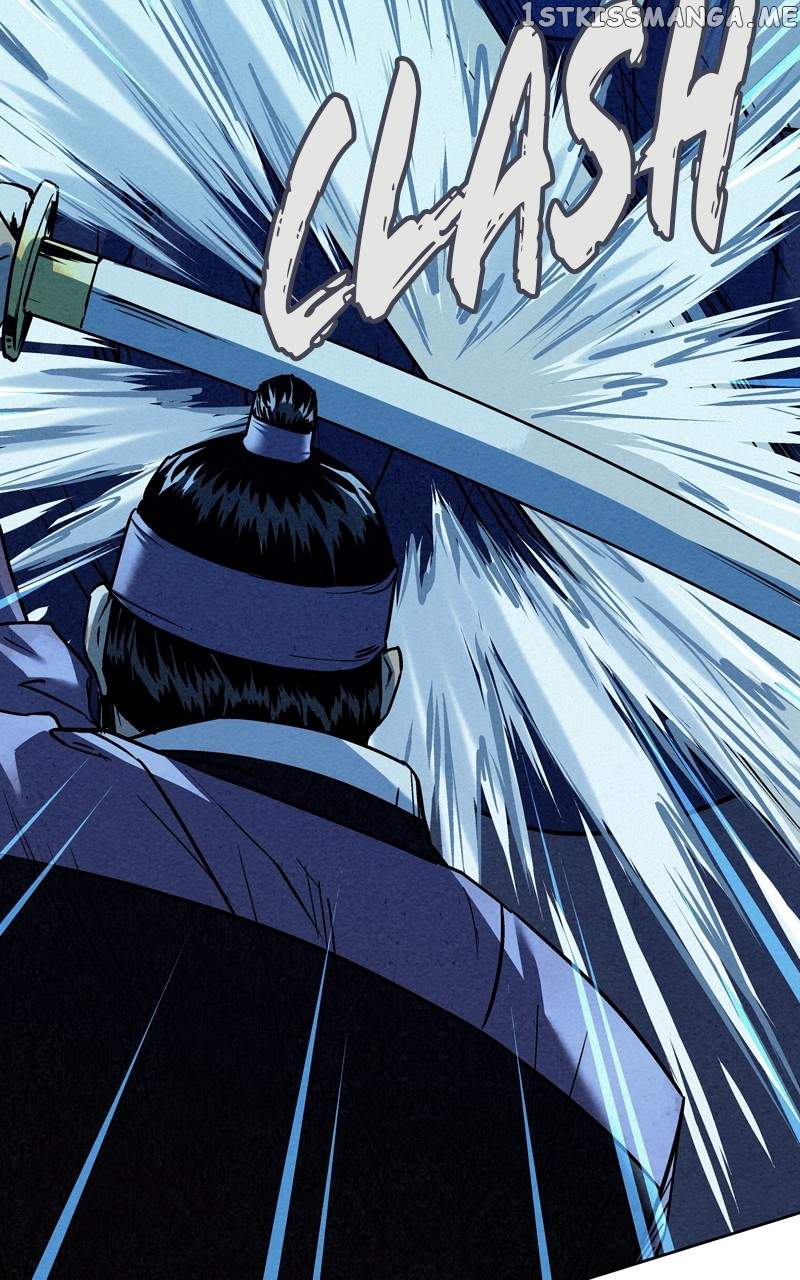 74