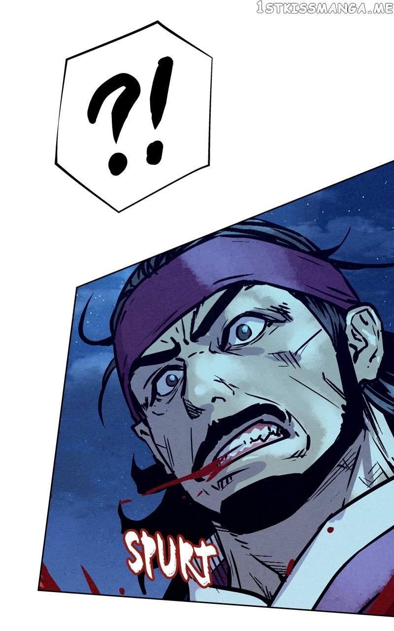 92