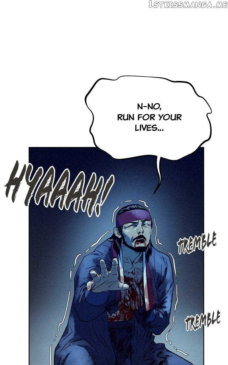 124