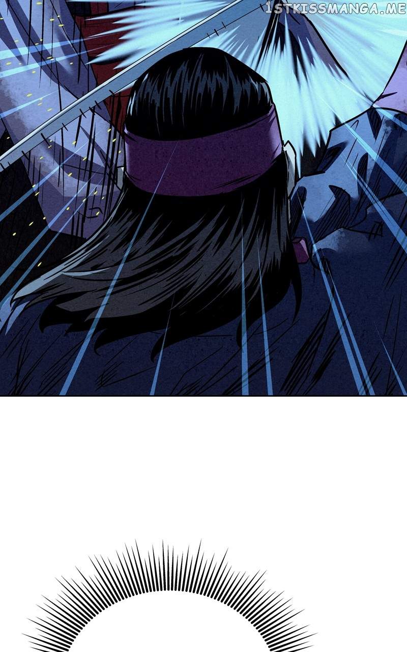 69