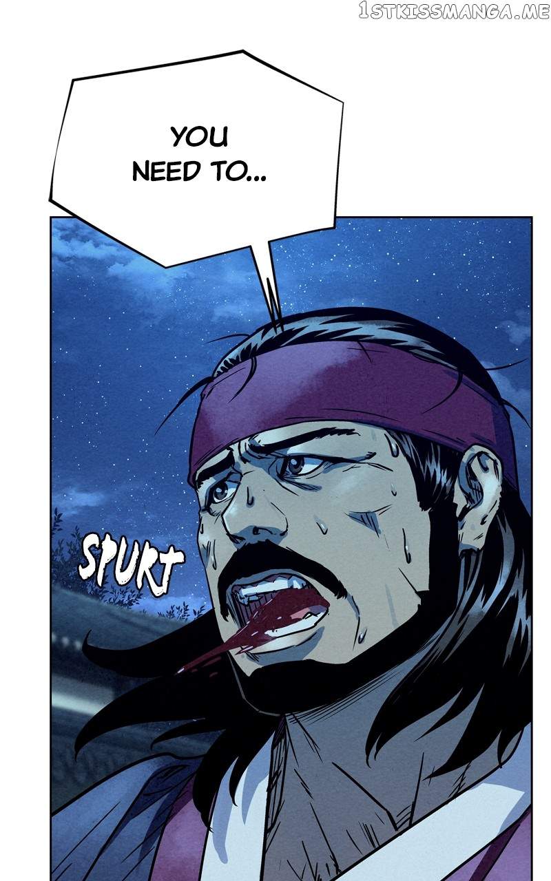 127