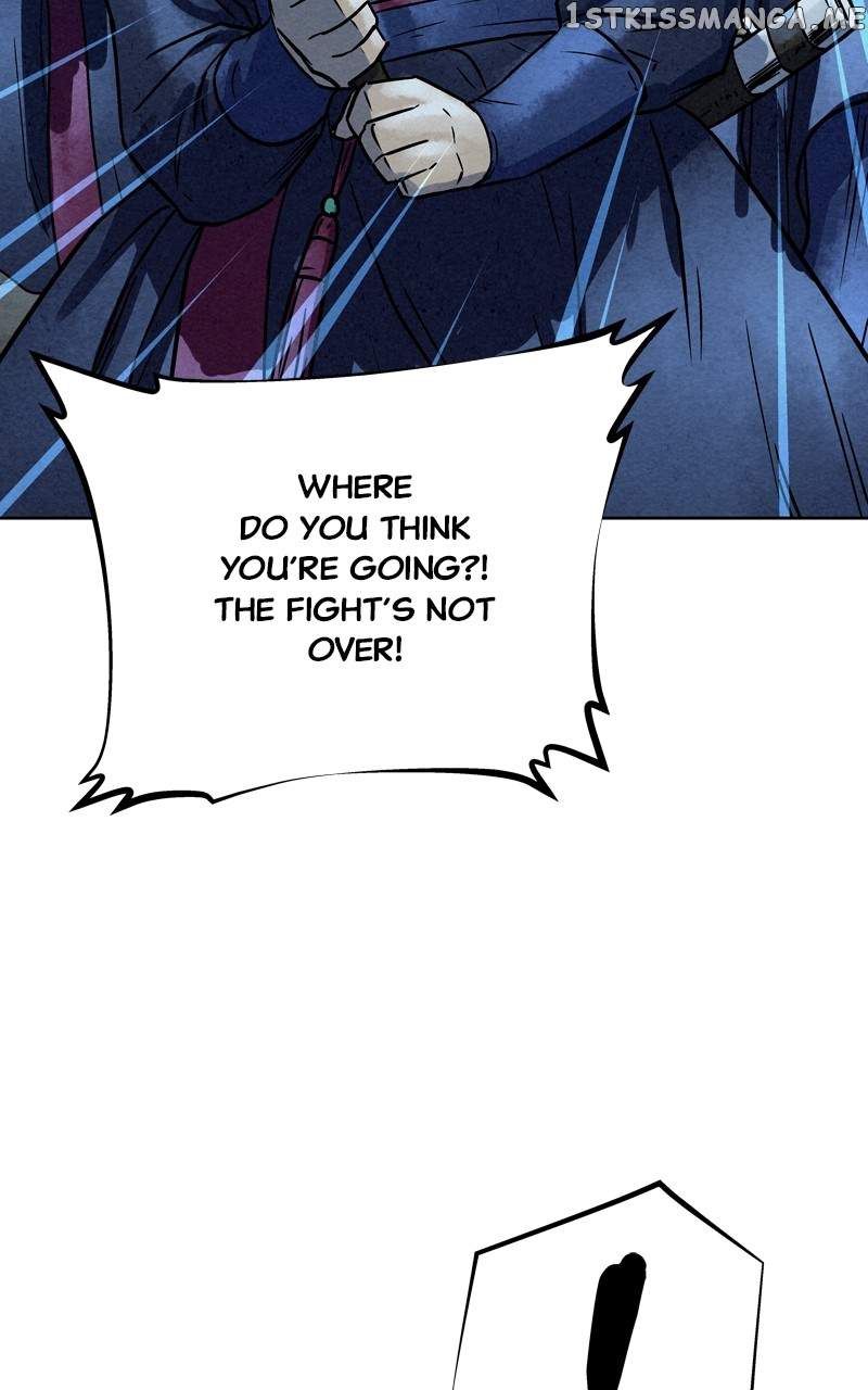 115