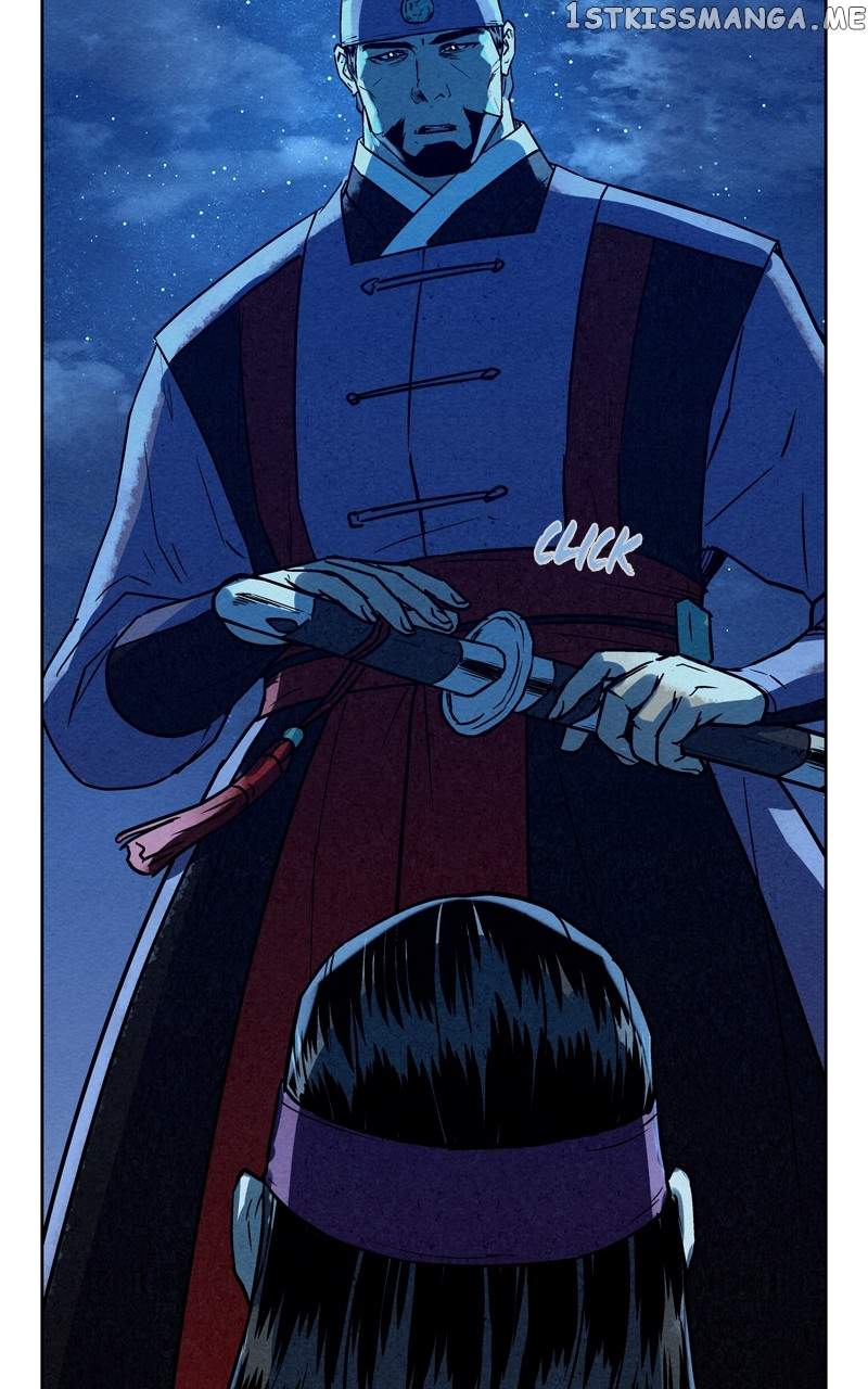 96