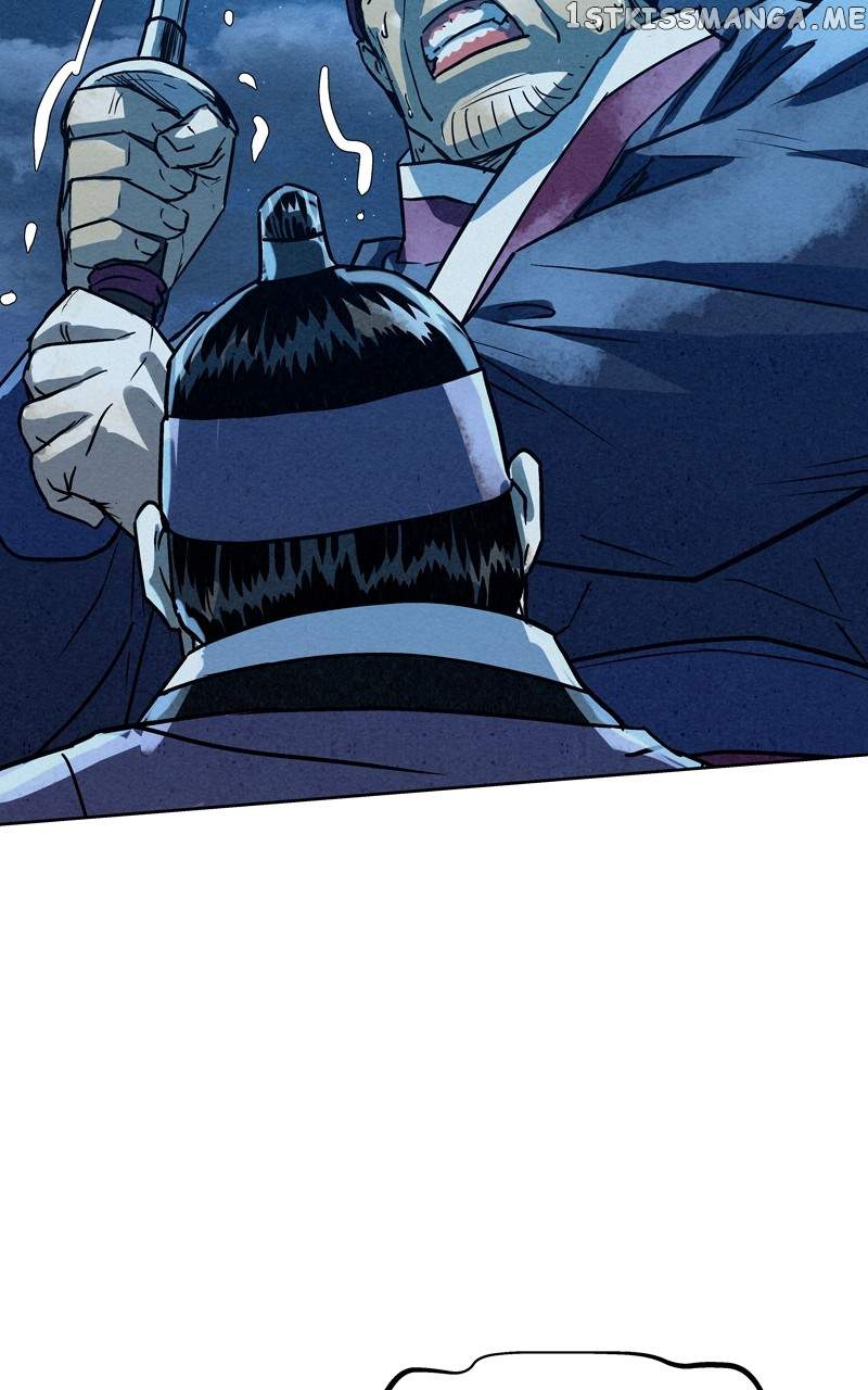 118