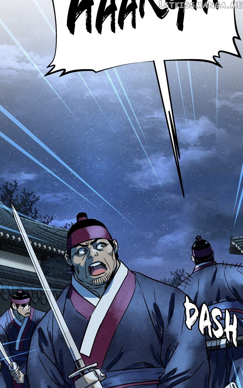 114
