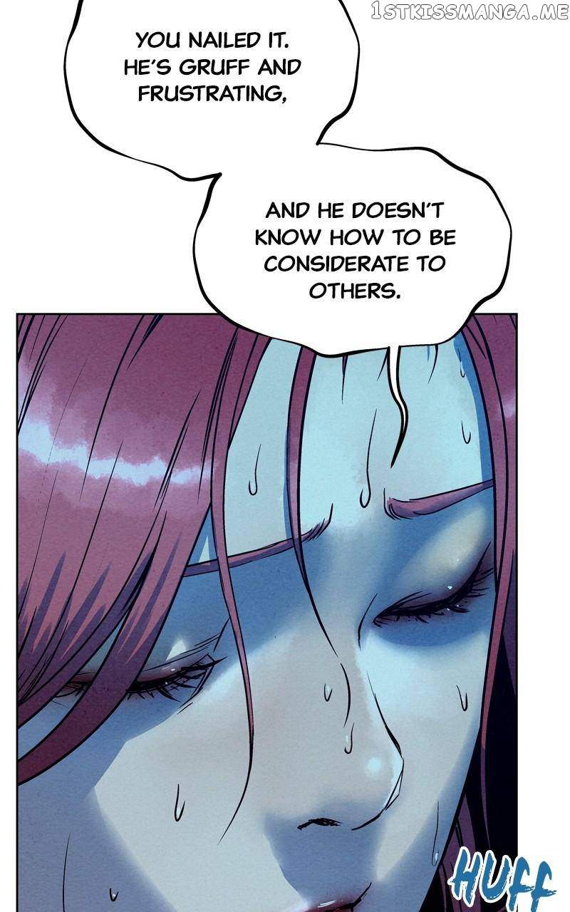 93