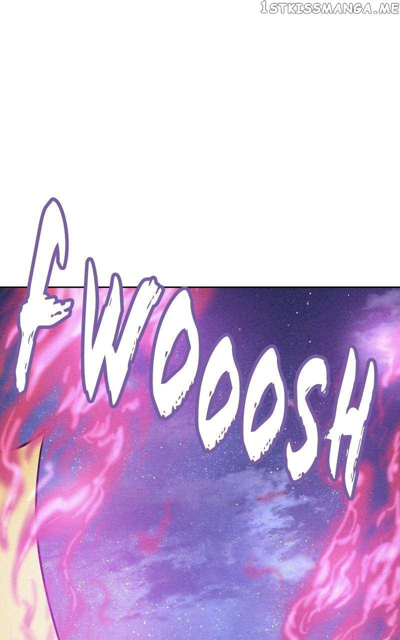 113