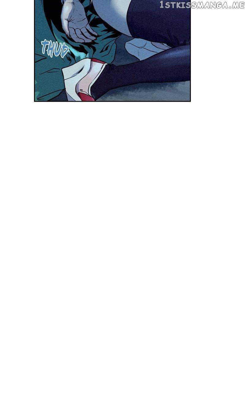 105
