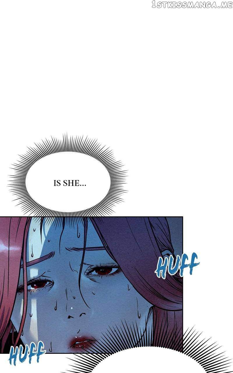 78