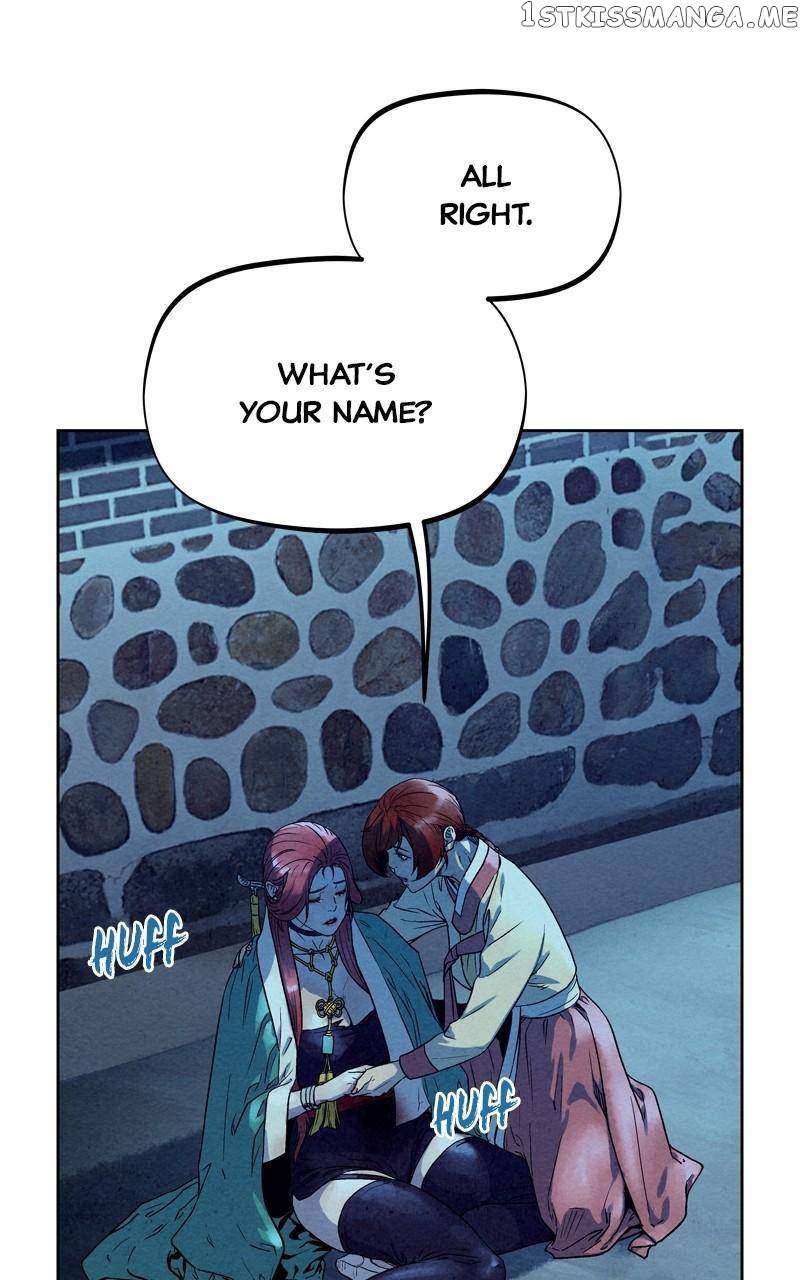 96