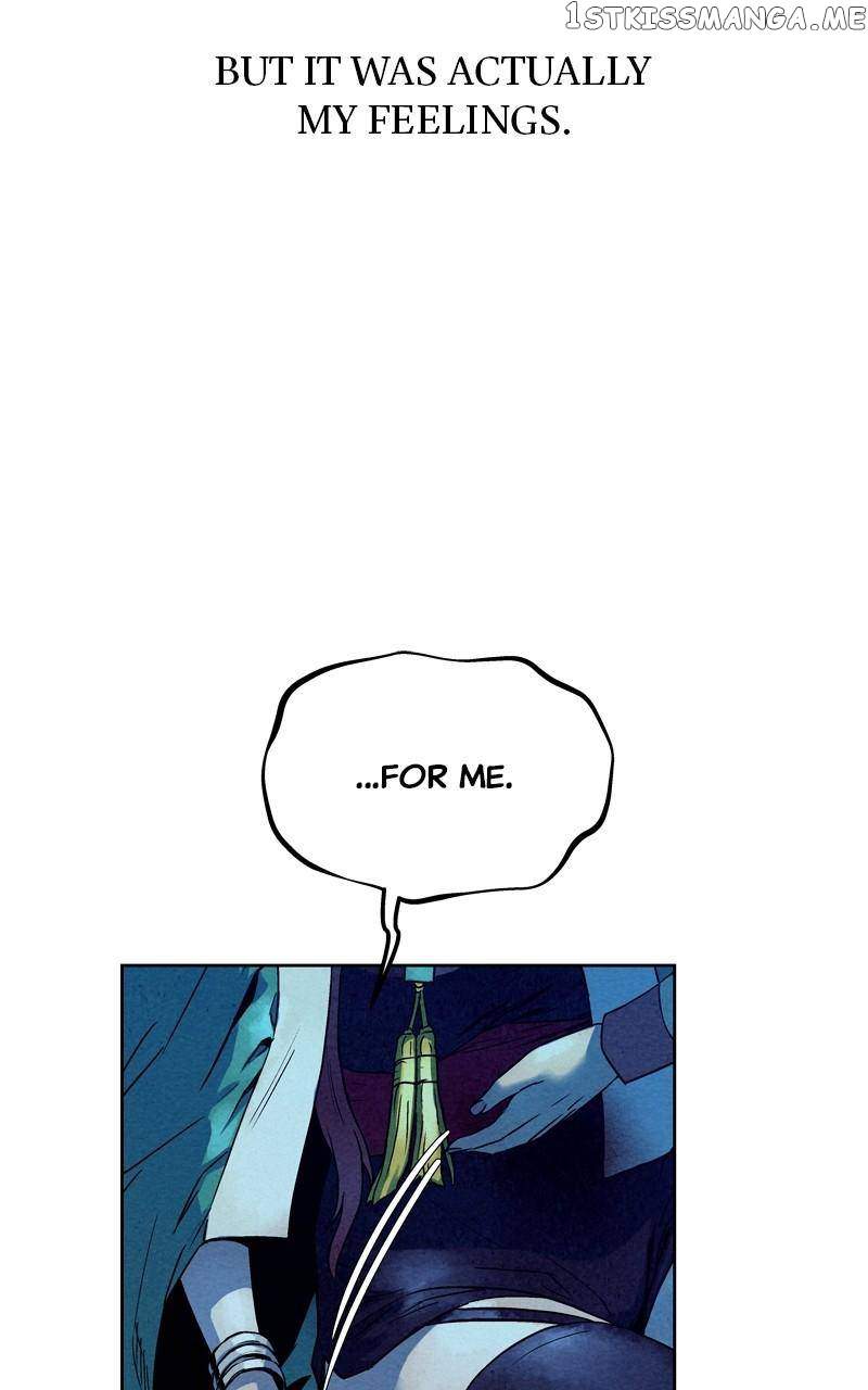 104