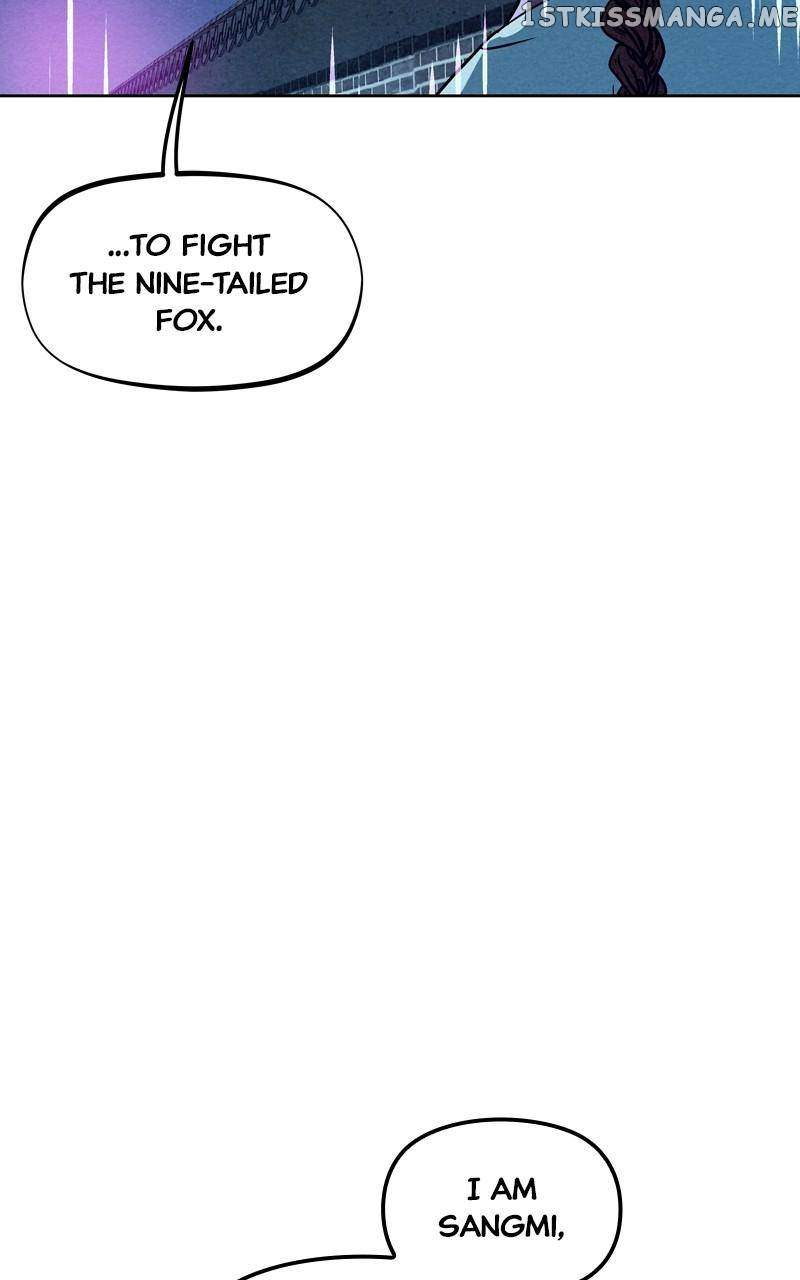 118