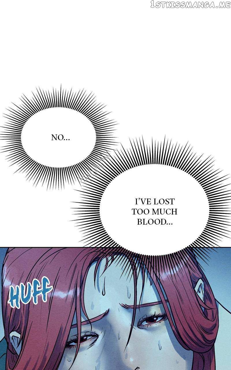 73
