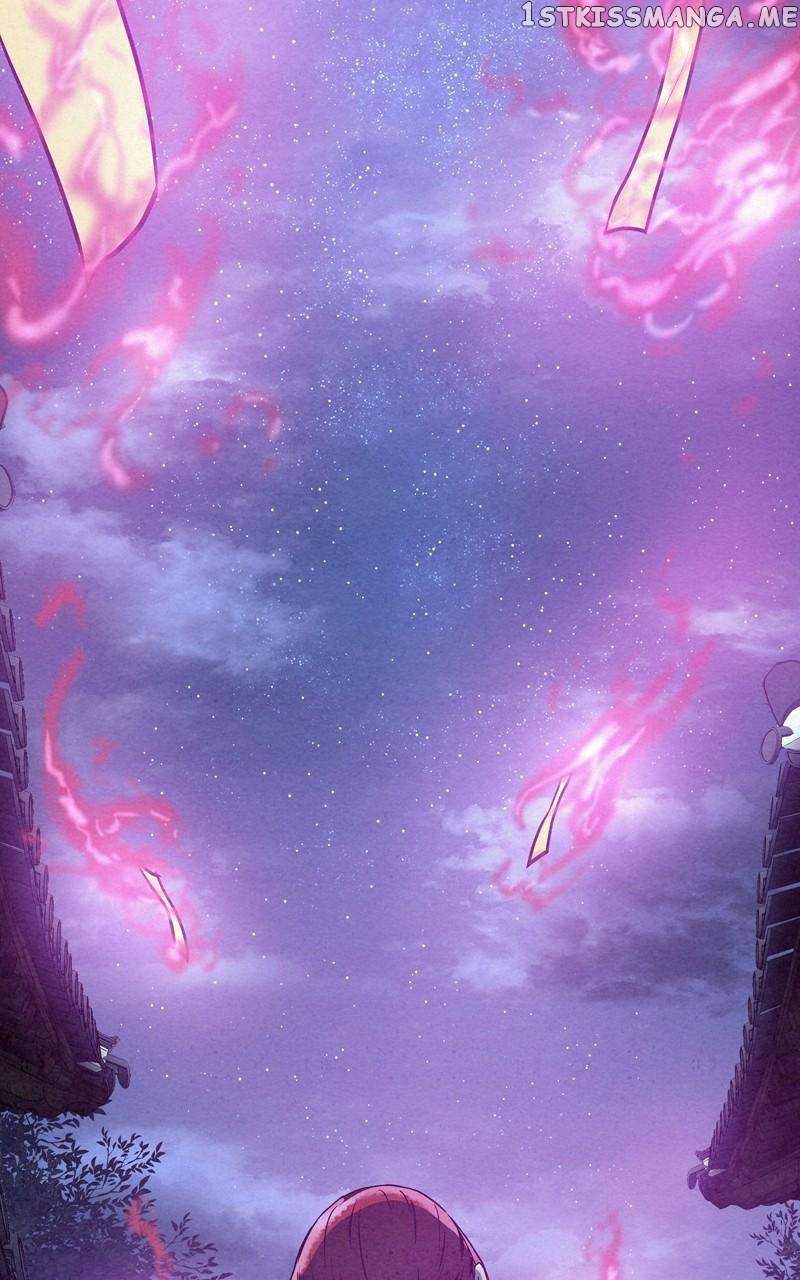 114