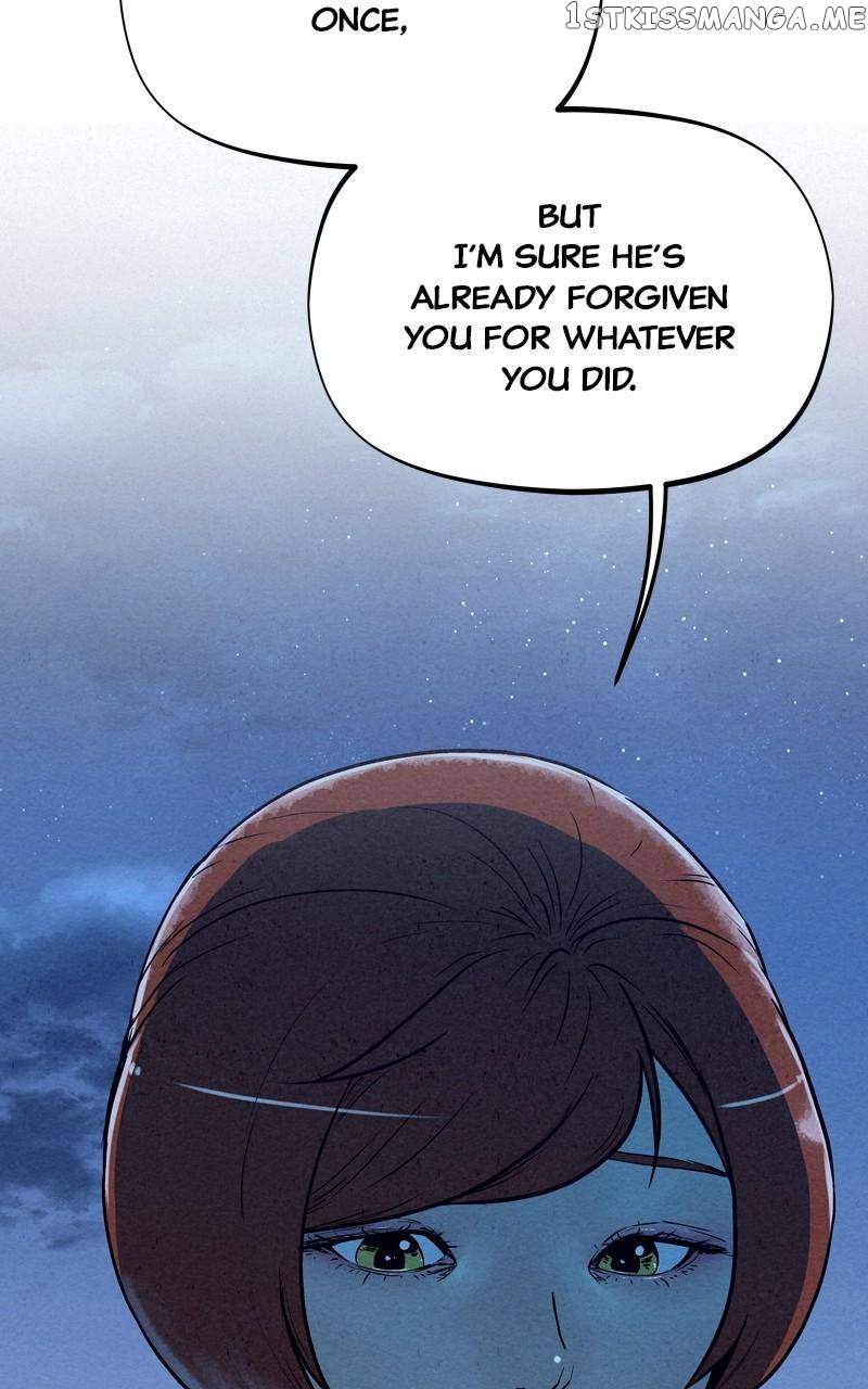 98