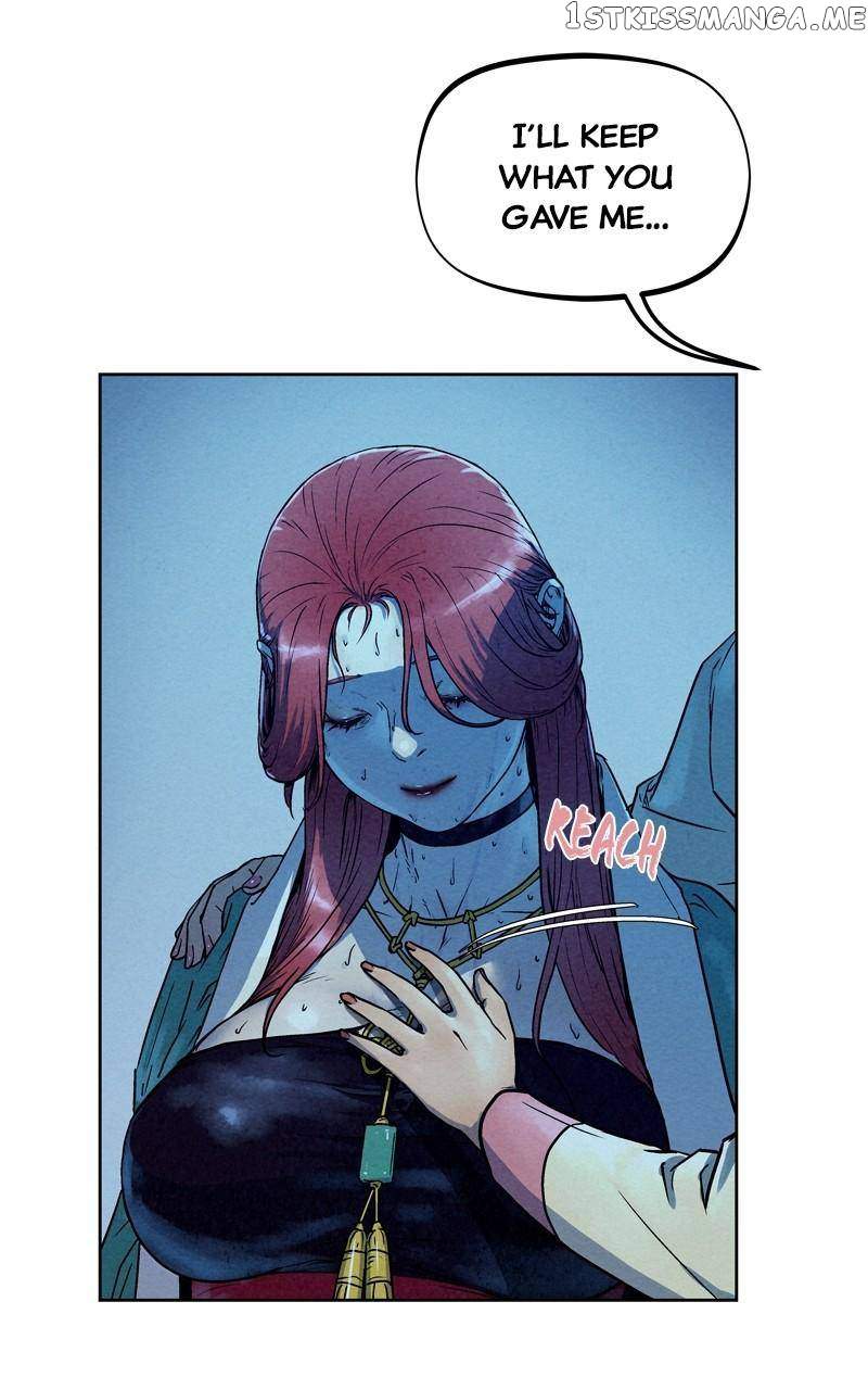 109