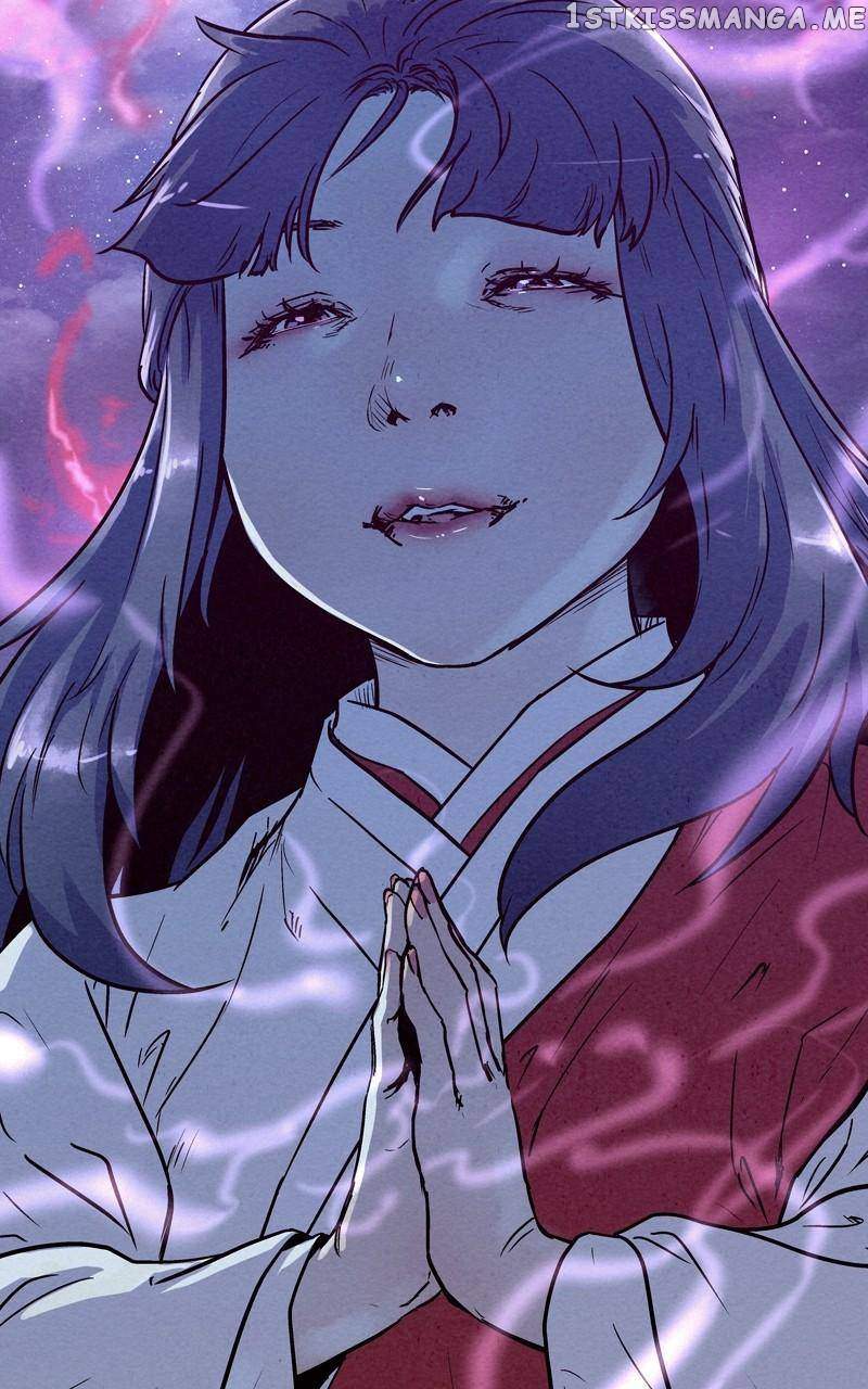 121