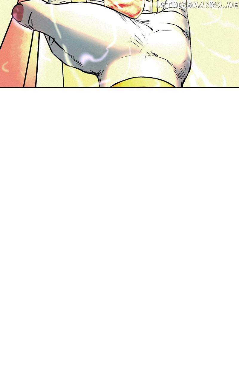 82
