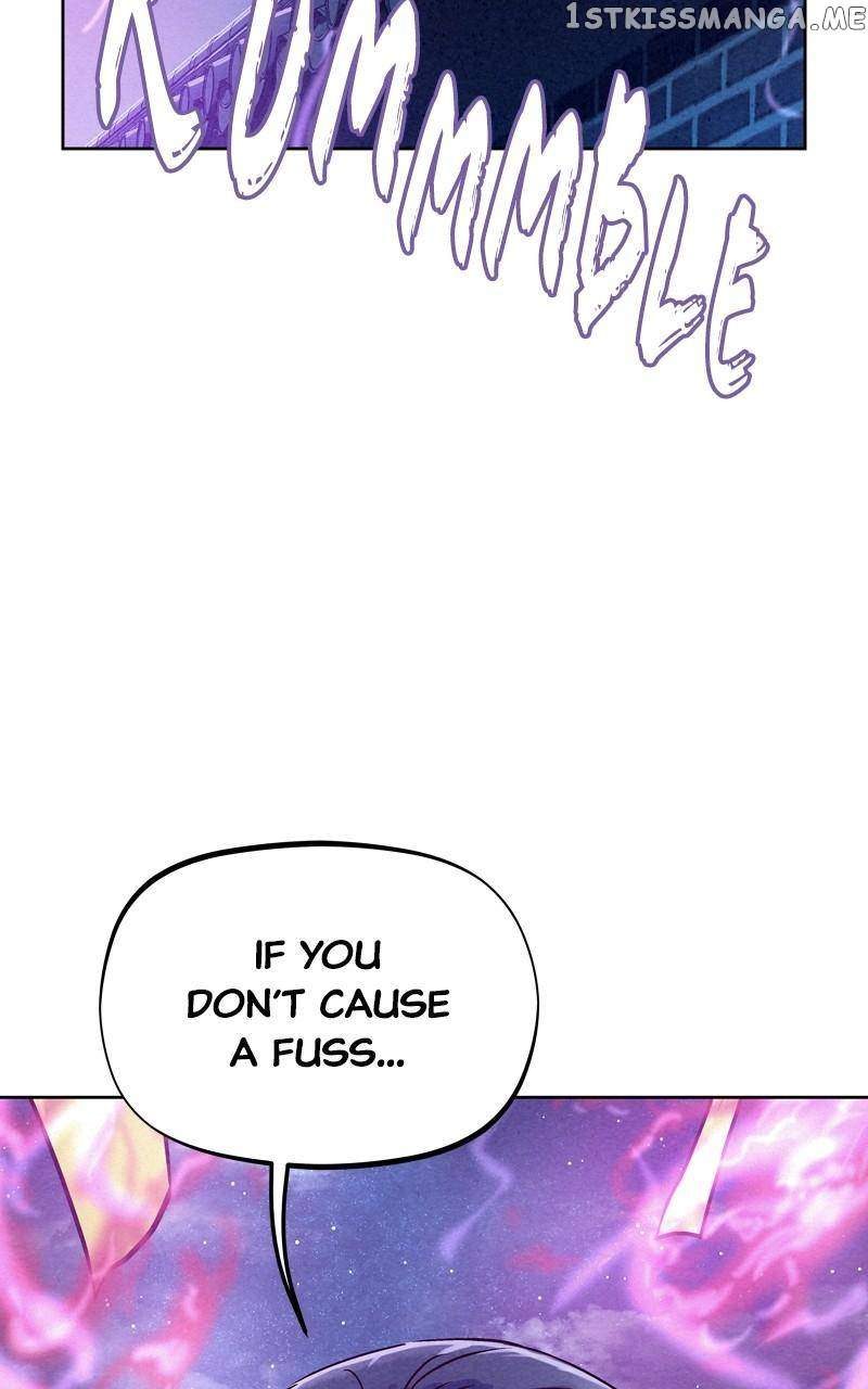 120