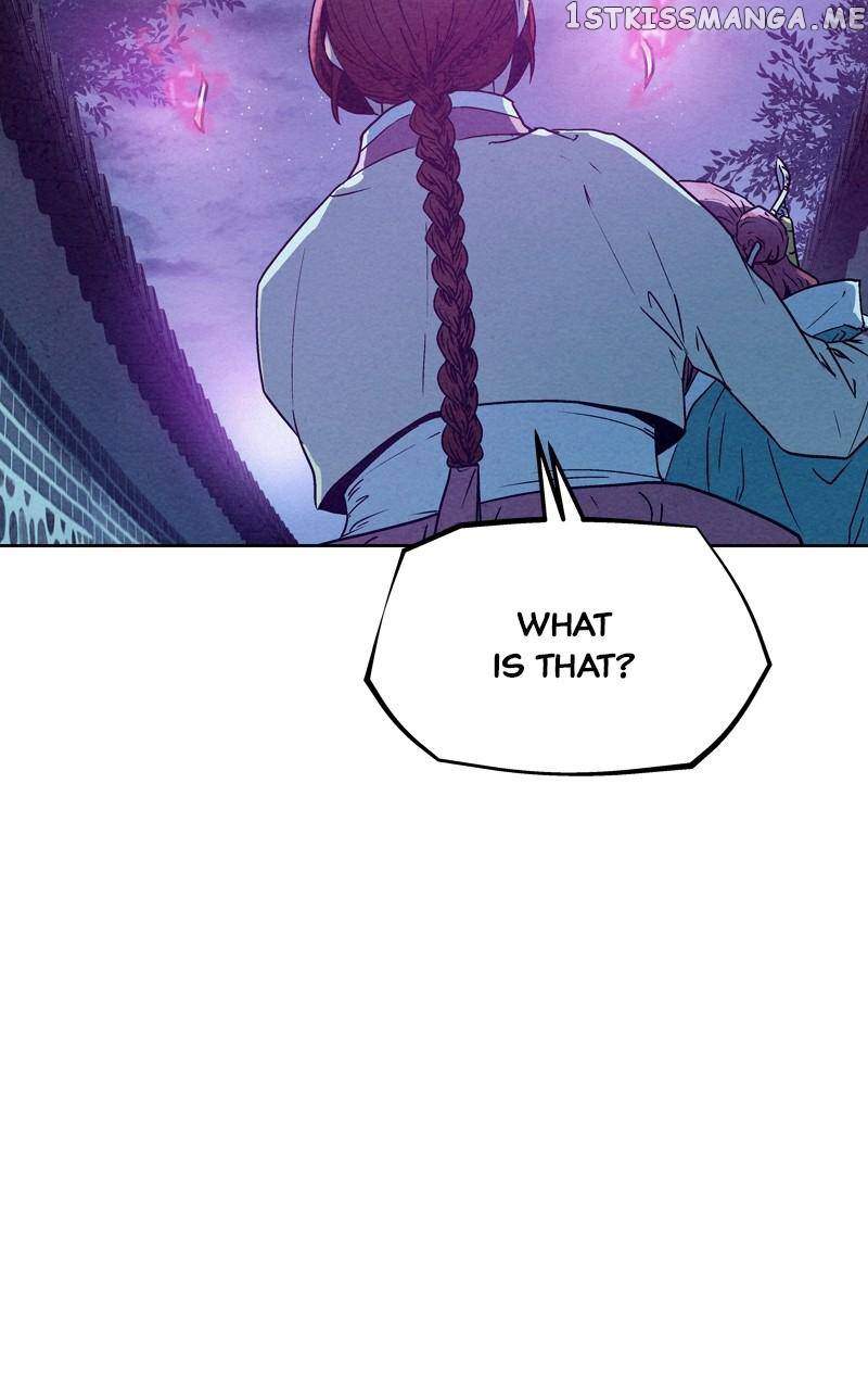 115