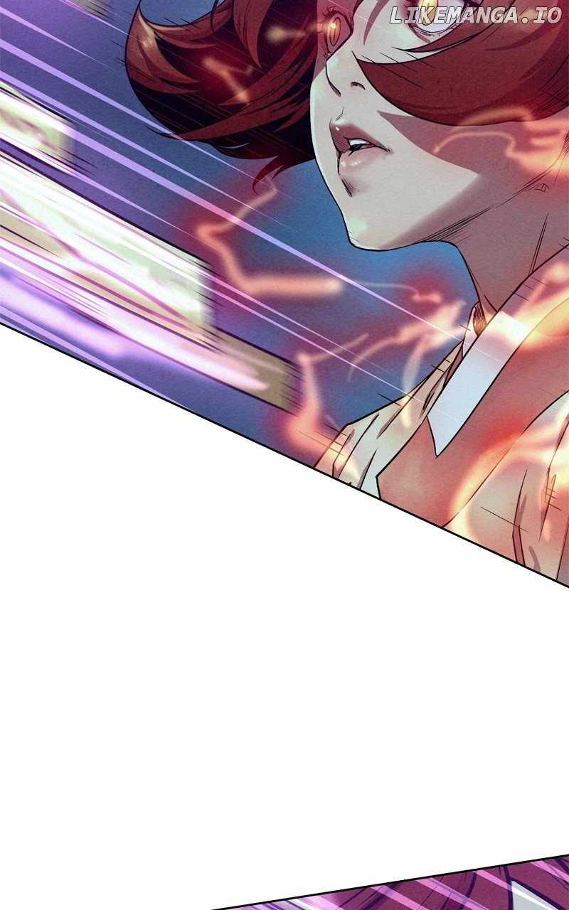 103