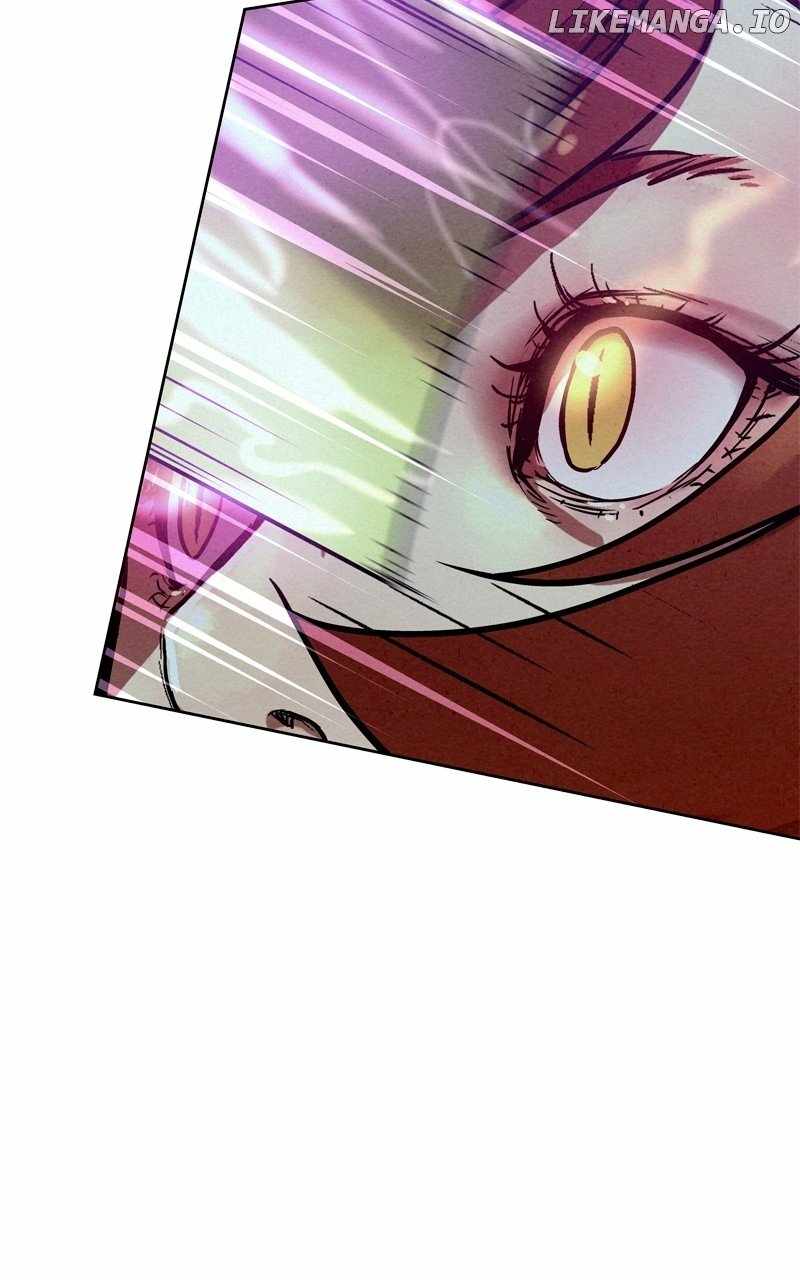 104