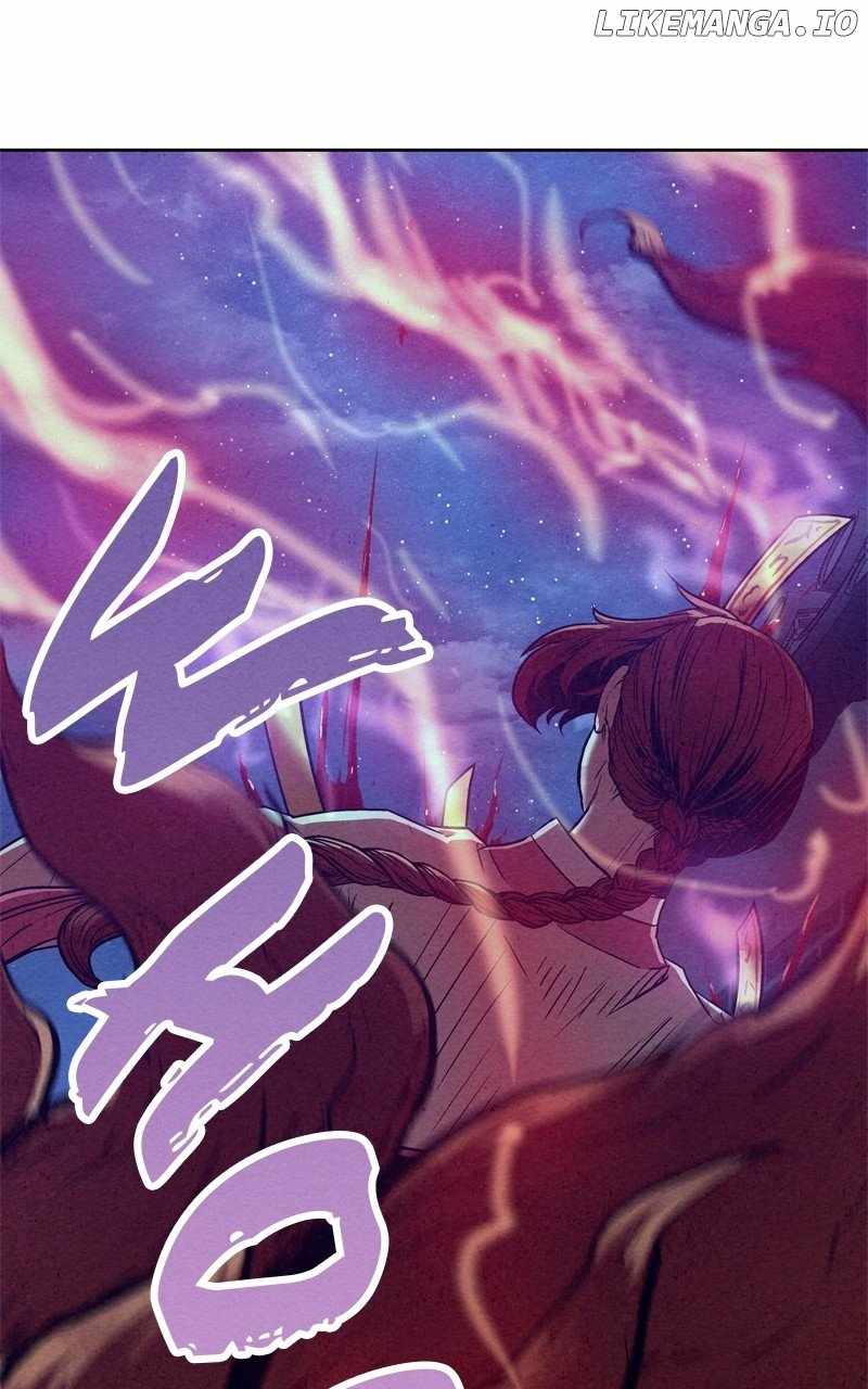 105