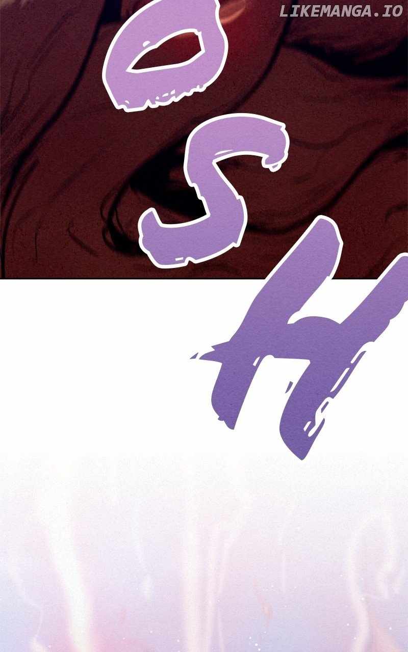106