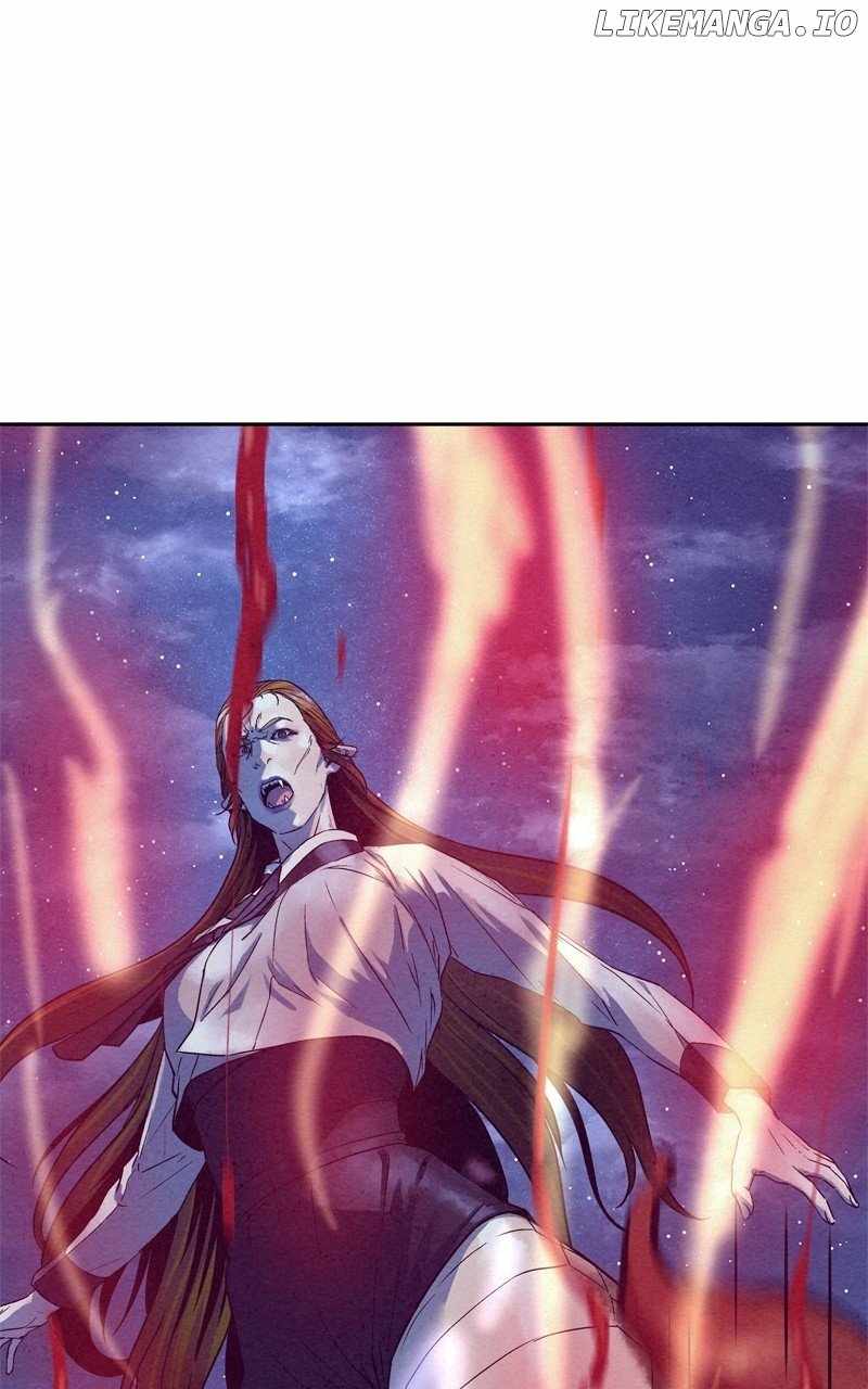 109