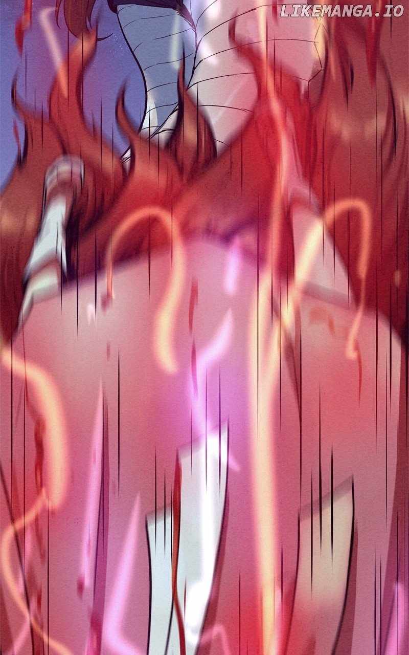 110