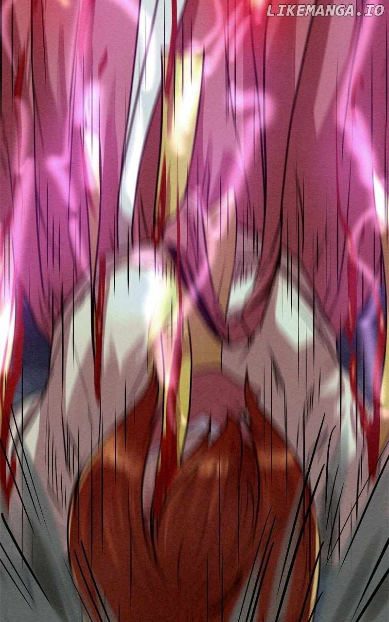 111
